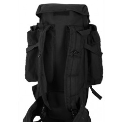 Фото: “Армейский оружейный рюкзак (75 л) (CH-10)”