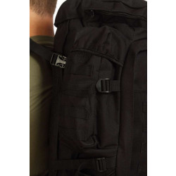 Фото: “Армейский оружейный рюкзак (75 л) (CH-10)”