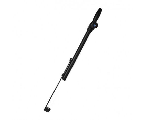 Фото: “Труба разведчика перископ 5x20 с 5-кратным увеличением и 20 мм окуляром”, купить в интернет магазине