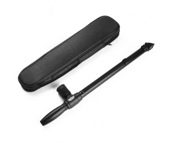 Фото: “Труба разведчика перископ 5x20 с 5-кратным увеличением и 20 мм окуляром”, купить в интернет магазине