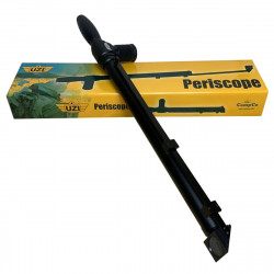 Фото: “Труба разведчика перископ 5x20 с 5-кратным увеличением и 20 мм окуляром”