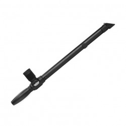 Фото: “Труба разведчика перископ 5x20 с 5-кратным увеличением и 20 мм окуляром”