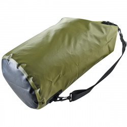 Фото: “Походный гермомешок (30 литров, олива)”