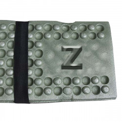 Фото: “Коврик армейский складной Z (Каремат)”