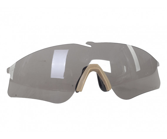 Фото: “Набор очков со сменными линзами Prizm Shooting”, купить в интернет магазине