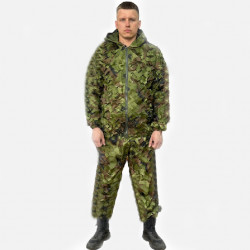 Фото: “Камуфляжный костюм снайпера и разведчика”, купить в интернет магазине