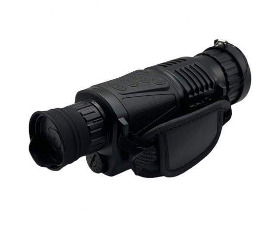 Фото: “Монокуляр ночного видения Suntek NV-300”, купить в интернет магазине