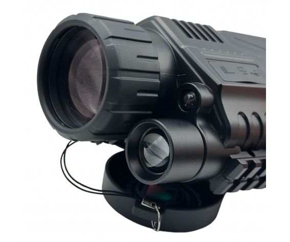 Фото: “Монокуляр ночного видения Suntek NV-300”, купить в интернет магазине