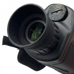 Фото: “Монокуляр ночного видения Suntek NV-300”