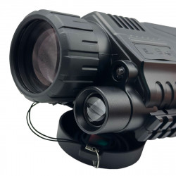 Фото: “Монокуляр ночного видения Suntek NV-300”