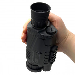 Фото: “Монокуляр ночного видения Suntek NV-300”