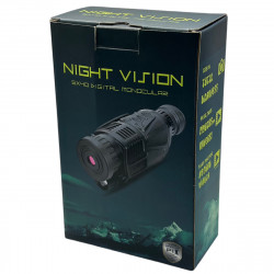 Фото: “Монокуляр ночного видения Suntek NV-300”