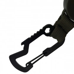 Фото: “Ретрактор для медицинских ножниц (олива)”