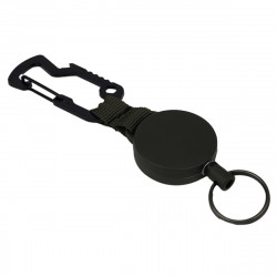 Фото: “Ретрактор для медицинских ножниц (олива)”, купить в интернет магазине