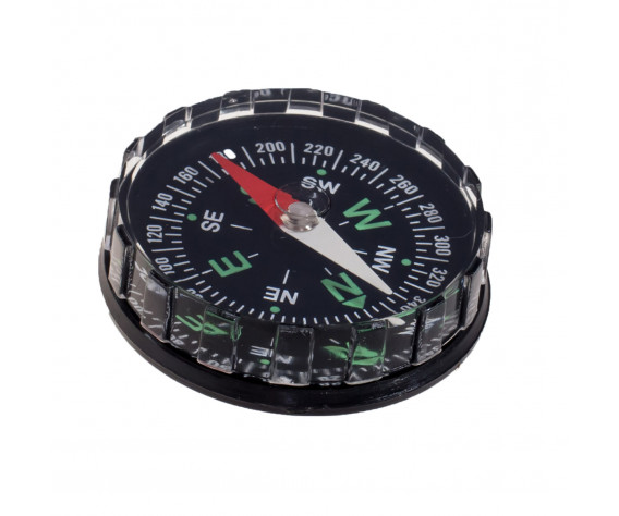 Фото: “Компас малый DC45A”, купить в интернет магазине