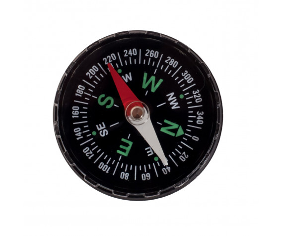 Фото: “Компас малый DC45A”, купить в интернет магазине