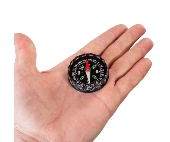 Фото: “Компас малый DC45A”, купить в интернет магазине