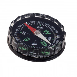 Фото: “Компас малый DC45A”