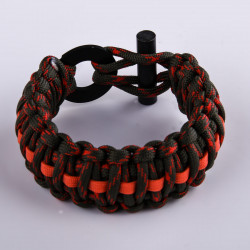 Фото: “Браслет из верёвки”, купить в интернет магазине