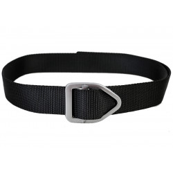 Фото: “Тактический ремень чёрного цвета”