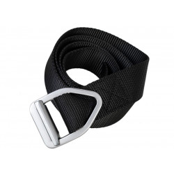 Фото: “Тактический ремень чёрного цвета”