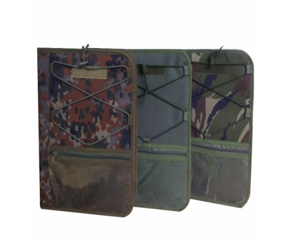 Фото: “Планшет для военных”, купить в интернет магазине