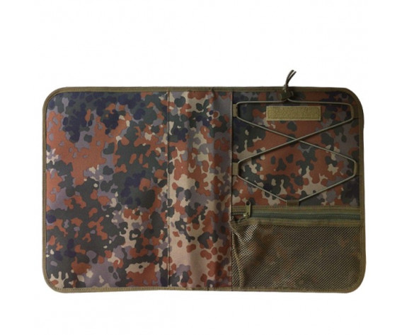 Фото: “Планшет для военных”, купить в интернет магазине