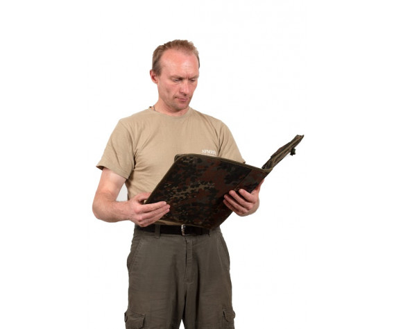 Фото: “Планшет для военных”, купить в интернет магазине