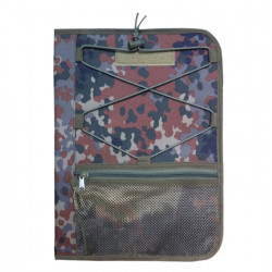 Фото: “Планшет для военных”, купить в интернет магазине