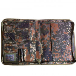 Фото: “Планшет для военных”