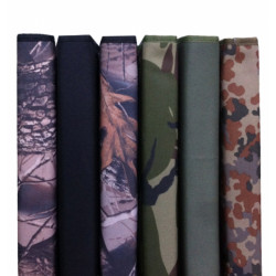 Фото: “Планшет для военных”