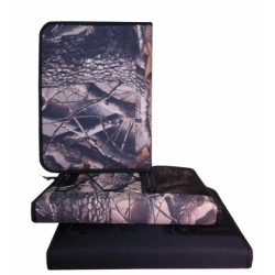 Фото: “Планшет для военных”