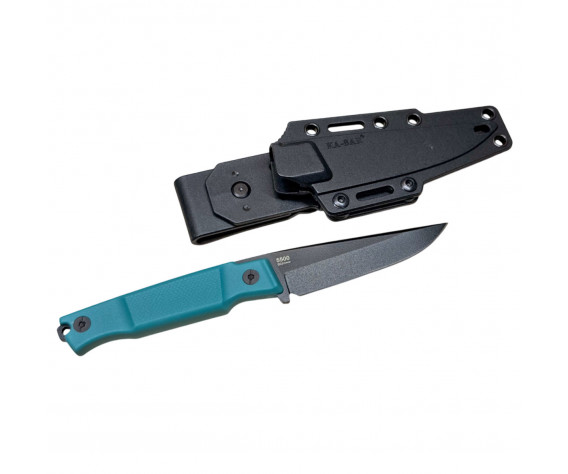 Фото: “Тактический нож KA-BAR 5500 Apex”, купить в интернет магазине