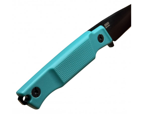 Фото: “Тактический нож KA-BAR 5500 Apex”, купить в интернет магазине