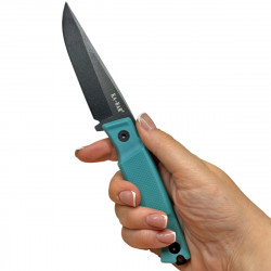 Фото: “Тактический нож KA-BAR 5500 Apex”