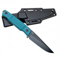 Фото: “Тактический нож KA-BAR 5500 Apex”