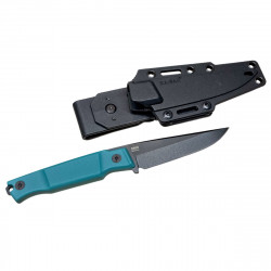 Фото: “Тактический нож KA-BAR 5500 Apex”