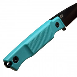 Фото: “Тактический нож KA-BAR 5500 Apex”