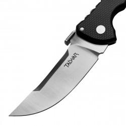 Фото: “Складной нож Cold Steel Talwar CS-21TTL”