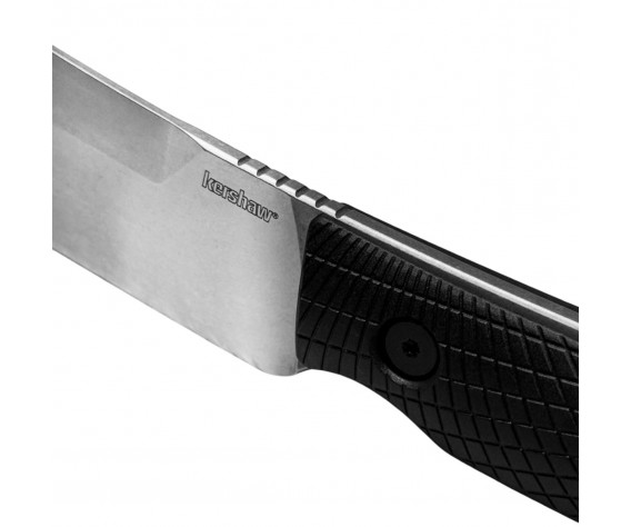 Фото: “Нож Kershaw Camp 5 KS1083”, купить в интернет магазине