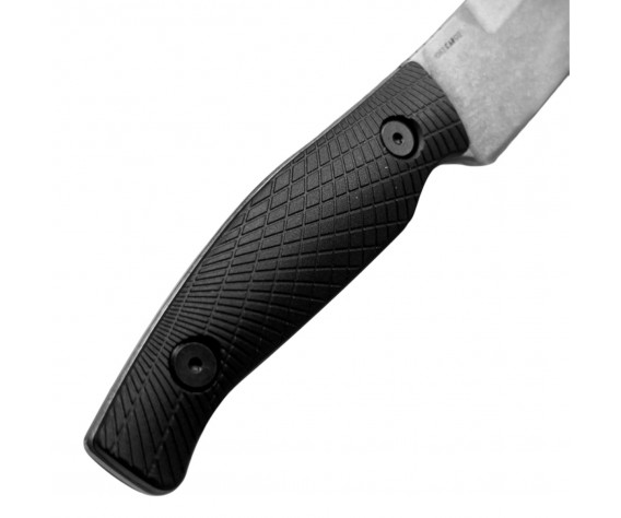 Фото: “Нож Kershaw Camp 5 KS1083”, купить в интернет магазине