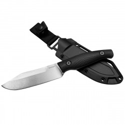 Фото: “Нож Kershaw Camp 5 KS1083”, купить в интернет магазине