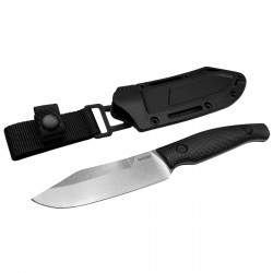 Фото: “Нож Kershaw Camp 5 KS1083”