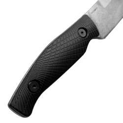 Фото: “Нож Kershaw Camp 5 KS1083”