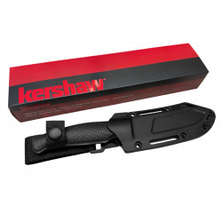 Фото: “Нож Kershaw Camp 5 KS1083”