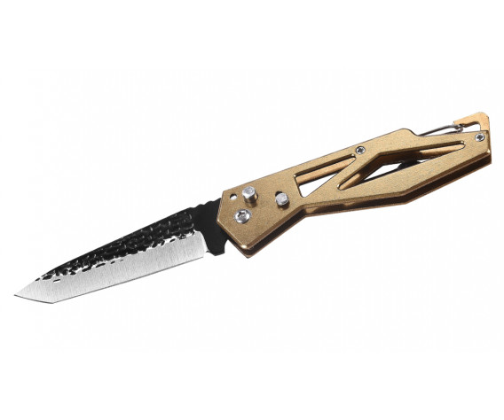 Фото: “Складной нож с клинком танто Spider WA-043”, купить в интернет магазине