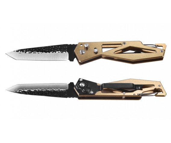 Фото: “Складной нож с клинком танто Spider WA-043”, купить в интернет магазине