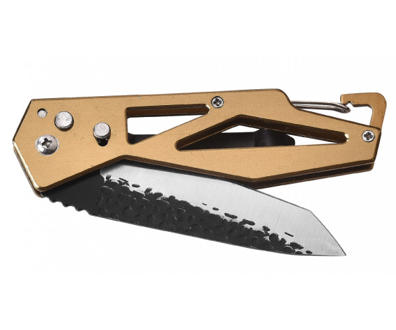 Фото: “Складной нож с клинком танто Spider WA-043”, купить в интернет магазине