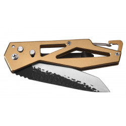 Фото: “Складной нож с клинком танто Spider WA-043”