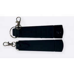 Фото: “Нож-брелок Buck Hartsook”